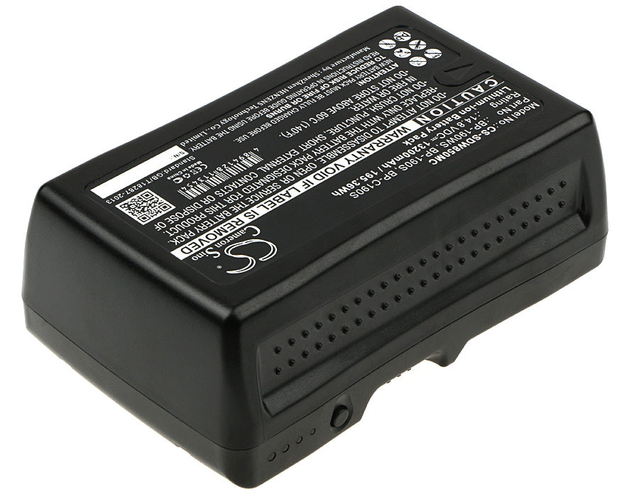 CS-SDW850MC - Image 2
