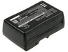 CS-SDW850MC - Image 2