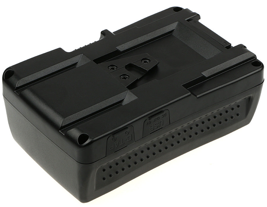 CS-SDW850MC - Image 3
