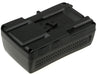 CS-SDW850MC - Image 3