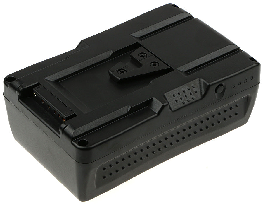 CS-SDW850MC - Image 4