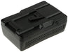 CS-SDW850MC - Image 4