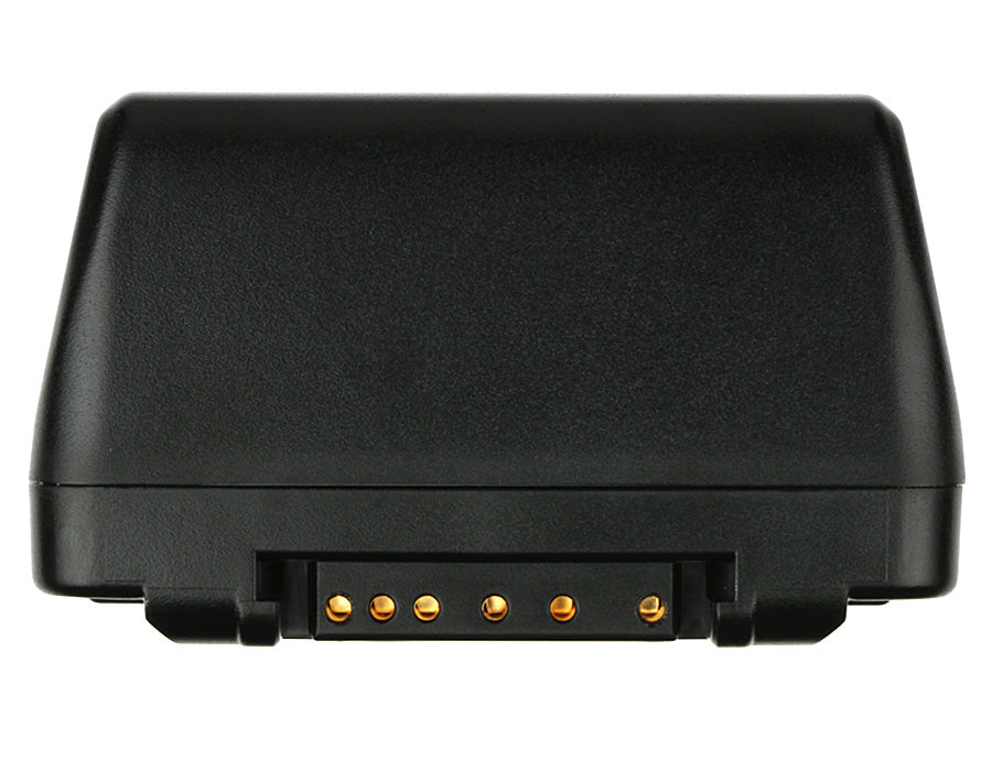 CS-SDW850MC - Image 5