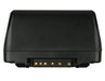 CS-SDW850MC - Image 5