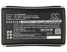 CS-SDW850MC - Image 6