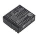 CS-SDX400MC - Image 3