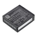 CS-SDX400MC - Image 2