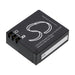 CS-SDX400MC - Image 4