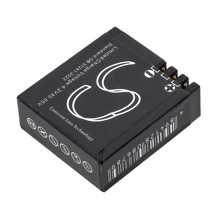 CS-SDX400MC - Image 5