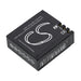 CS-SDX400MC - Image 5