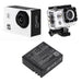 CS-SDX400MC - Image 6