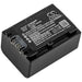 CS-SDX450MC - Image 3