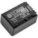 CS-SDX450MC - Image 4