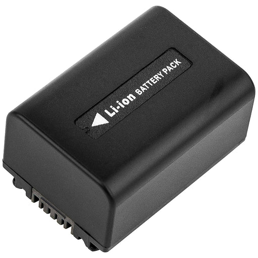 CS-SDX450MC - Image 1
