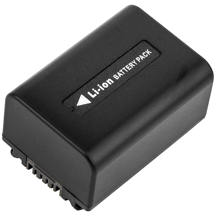 CS-SDX450MC - Image 1