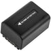CS-SDX450MC - Image 1