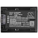 CS-SDX450MC - Image 2