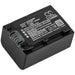 CS-SDX450MX - Image 1