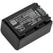 CS-SDX450MX - Image 2