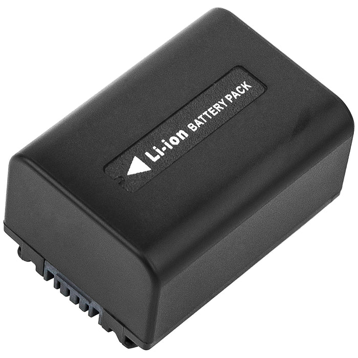CS-SDX450MX - Image 3