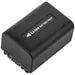 CS-SDX450MX - Image 3