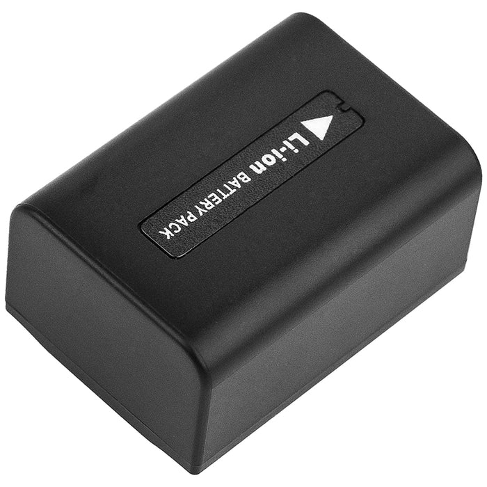 CS-SDX450MX - Image 4