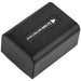 CS-SDX450MX - Image 4