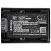 CS-SDX450MX - Image 5
