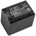 CS-SDX500MC - Image 2