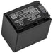 CS-SDX500MC - Image 1