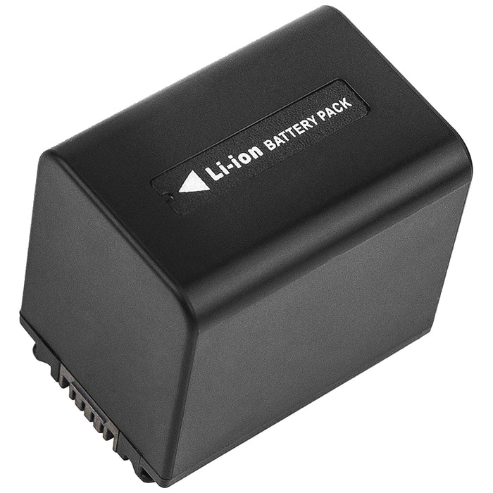 CS-SDX500MC - Image 4
