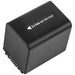 CS-SDX500MC - Image 4