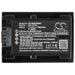 CS-SDX500MC - Image 3