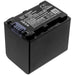 CS-SDX500MX - Image 2