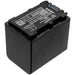 CS-SDX500MX - Image 3