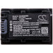 CS-SDX500MX - Image 1