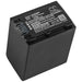 CS-SDX600MC - Image 3