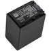 CS-SDX600MC - Image 4