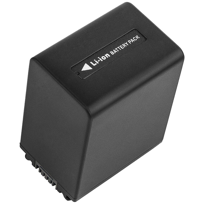 CS-SDX600MC - Image 5