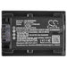 CS-SDX600MC - Image 2