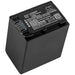CS-SDX600MX - Image 1
