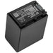 CS-SDX600MX - Image 2