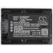 CS-SDX600MX - Image 5