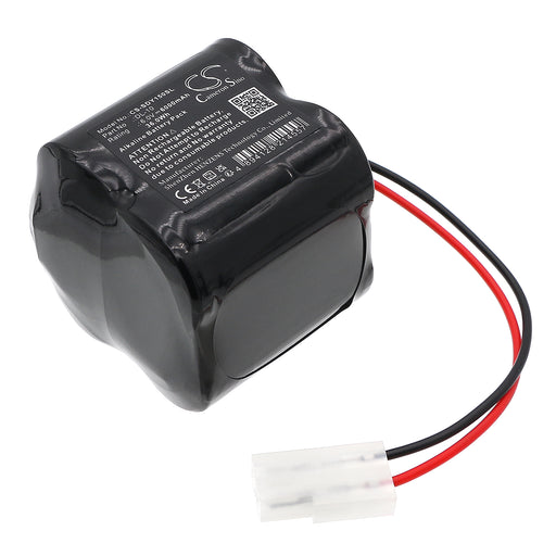 CS-SDY150SL - Image 1