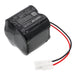 CS-SDY150SL - Image 1