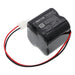 CS-SDY150SL - Image 4