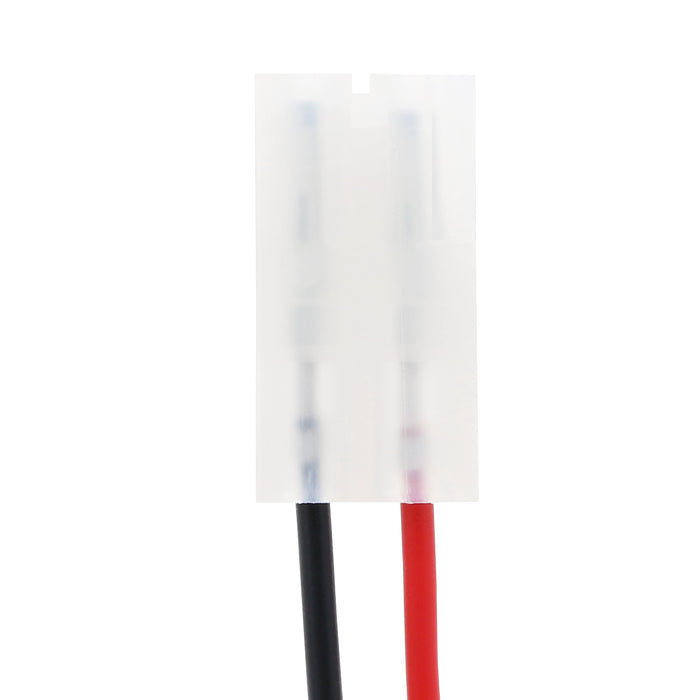 CS-SDY150SL - Image 2