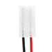 CS-SDY150SL - Image 2