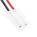 CS-SDY150SL - Image 3