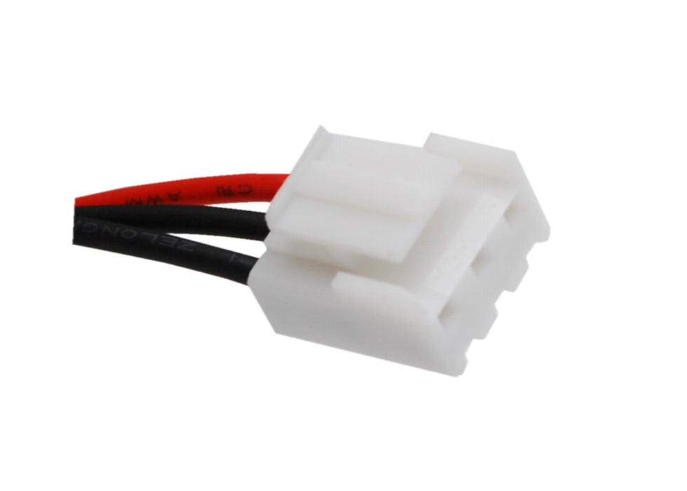 CS-SET930SL : Battery for Ingenico EFT930P, EFT930B, EFT930G - Replaces Ingenico 251360788, 1044B3N150SV3-39270, MGL8602